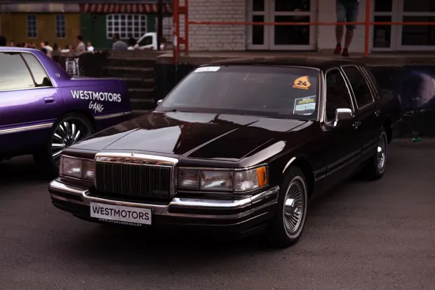 Neptune Play Casino Android/iOS App